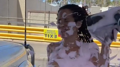 yungbootyqueen kandy_np_aka_kandy_newpussy milecontreras - https://ja.cat/tg