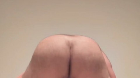 ice la fox BonnieRook RomanTICouple - https://ja.cat/tg