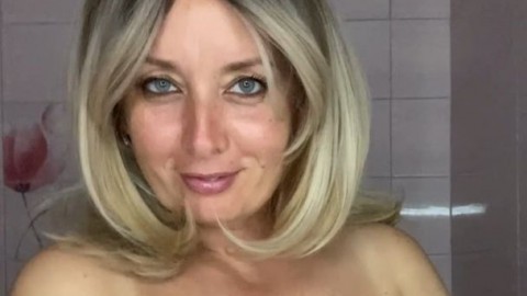 pamela_xicex di devi bea stiel - https://ja.cat/tg