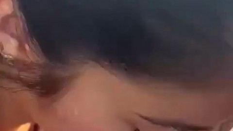 Bad_girl7 Pnikkie32 Rosiegrl - https://ja.cat/tg