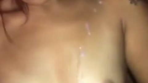 h53b5g3e143423ed5edg