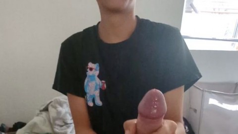 Marilyn And Dean bbymochi Zora1122 - https://ja.cat/tg