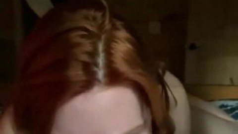 xomistressmandi lilbitkinkyalpha Cyd Havoxx BBW - https://ja.cat/tg