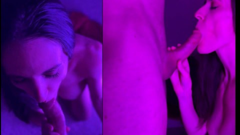 CloudMinx Latina Paloma Rose MissDemeanor760 - https://ja.cat/tg