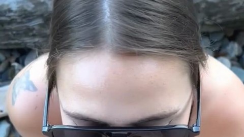 zs702c4u61z2ow01lyyr