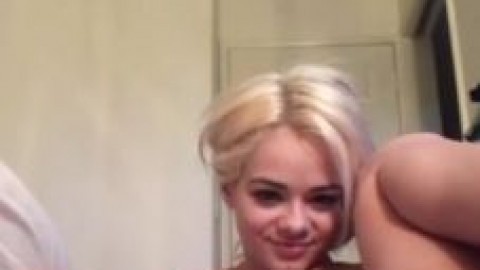 gc34d43ehg4521dbcfff