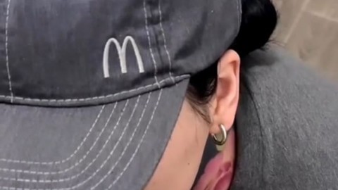 b2hfb1ha24f1h5ccegh3