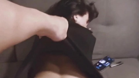 wko158g8aiw8tj1mlx82