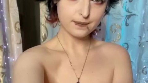 9x9ea8lx5ephs589flc0