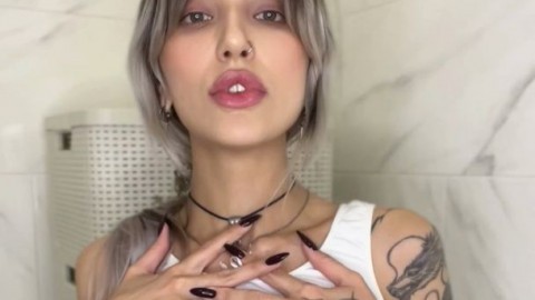 5smeuot9xf114ppxgt23