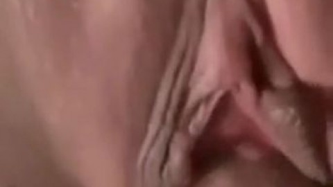 2a2gceb4ab5fh45cd3c2