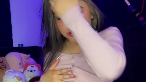 eloqm3wub5zqro6lihsw