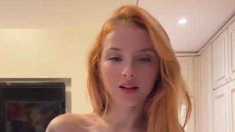 1iqs7lkpf4r8xn9ptzpm