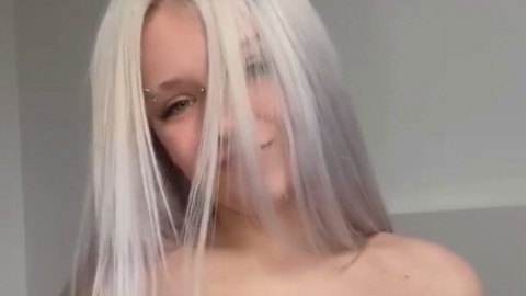 n6bx0mxdanll3txc7h54