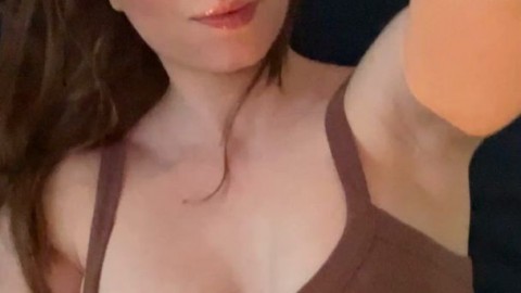 g33ahdfd523b15cgdgad