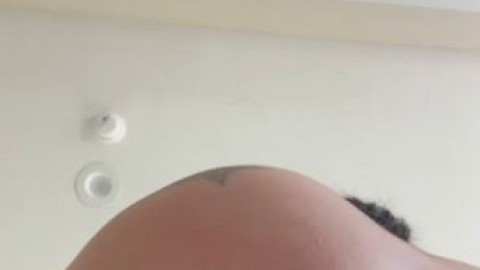 ed5da4efg3ffdfdf413h