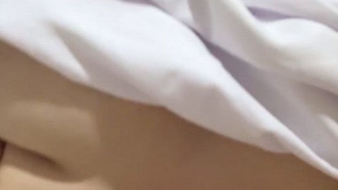 badgcaadfcbfbe3egheg