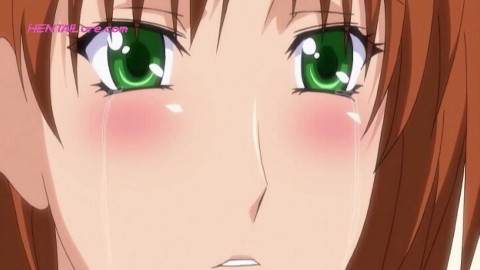 Hentai Fantasy Where a Sorcerer’s Spell Turns the Night Into an Erotic Journey of Lust and Seduction