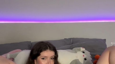 Get prepared for outstanding bare chick and greatest horny hookup with slutty whore, first time hardcore and nude girl, all dirt