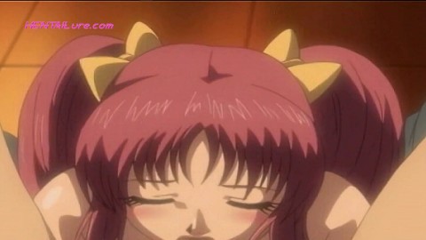 Prestigious School Hides Lustful Hentai Secrets Where Every Touch and Glance Sparks Another Forbidde