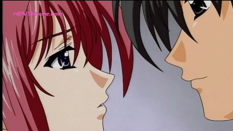 Step Sisters 2 Shows Their Hentai Lust Ignite as Forbidden Desire Consumes Them in Erotic Pleasure