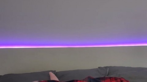 Horny super-fucking-hot damsel ready to get down and dirty with the greatest XXX porn!