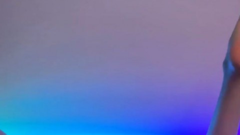 Adrianna Savu's phat tits seduce in a close-up bj shot, leaving her pokes and fingers dripping with spit - XXX!