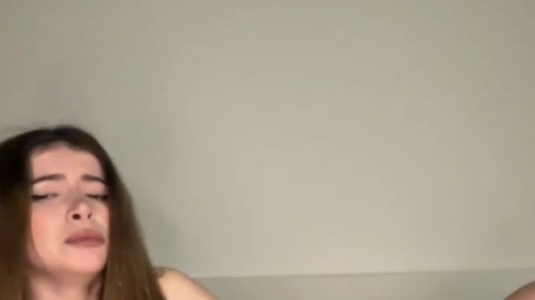 Dirty converse from porks and thumbs deep in gigantic boobies and booty - best XXX porn!