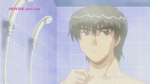 The Gattu 2 Tells a Hentai Tale of Forbi Lust Where Erotic Secrets Burn Through Nights of Seduction