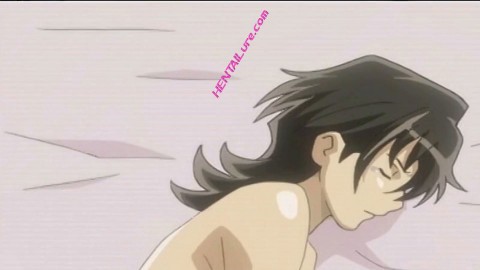 In Schoolzone 1 Hentai Secrets Turn Friendship Into Passion a Erotic Nights Into Tales of Seduction