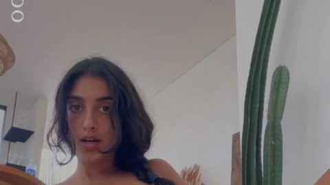 FoxyBomber Yvette Balcano Freyyaa - https://ja.cat/tg