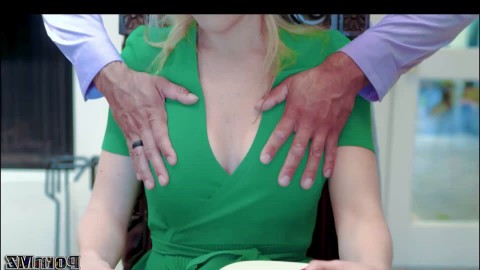 Coco Alice Cecilya Strawberry Deep - https://ja.cat/tg