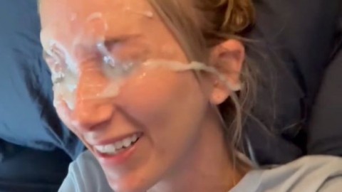 holygrlbae toxicblonde alexawine - https://ja.cat/tg