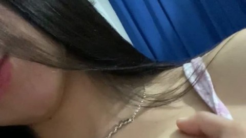 fitravekitty Kierra Wilde Lana Frost - https://ja.cat/tg