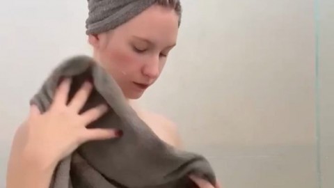 TheDawlMaker Amber Lacy Robin_Violet - https://ja.cat/tg