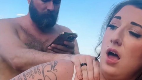 Gladdy94 KattyRuiz carissa white - https://ja.cat/tg