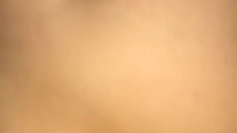 Delycia White ThisLovelyCouple danyza25 - https://ja.cat/tg