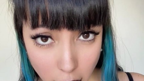 axen 1 Ellieli Lexxid89 - https://ja.cat/tg