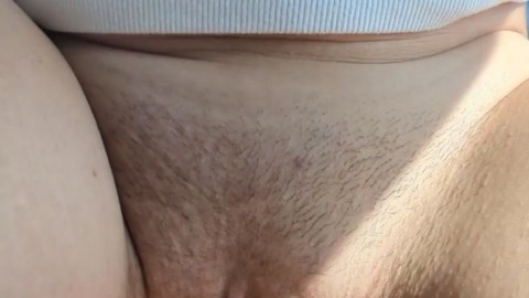 Lala Licious 6ScarletRose9 HollieFoxx - https://ja.cat/tg