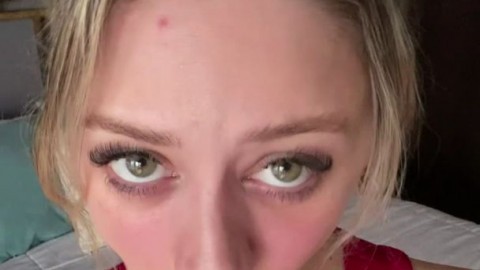 0bd61svfjg16iw1rlyd8