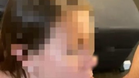 dianagoley Alyssa Maxwell Hamasaki Mao - https://ja.cat/tg