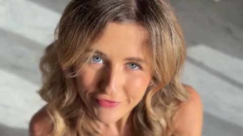 w1sise2tif343cwodhbv