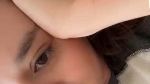 WetTrillzGiGi embabyem Pinkpigeon - https://ja.cat/tg