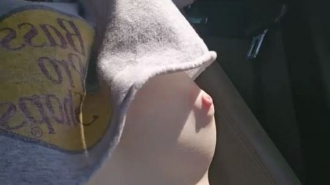 Jemma Valentine Petite muffin emily blacc - https://ja.cat/tg