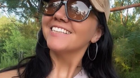 Blackhearts tattoobabgirl Pink Ximena - https://ja.cat/tg