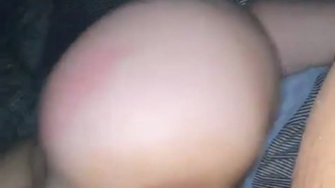 AmberxFawn Cayden Michaels breexnichole - https://ja.cat/tg