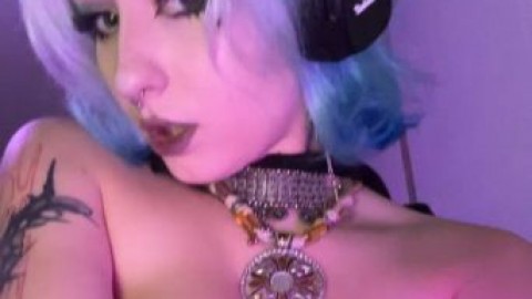 Whitney white aiden ashley Meerf Baby - https://ja.cat/tg