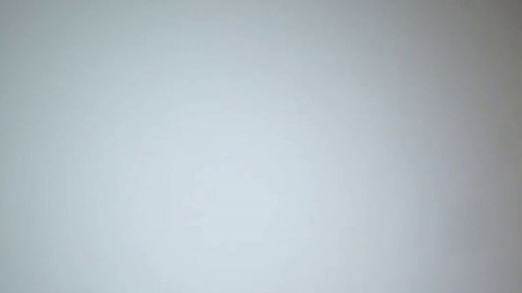 Atrena JuVa xxx97 lursulal - https://ja.cat/tg