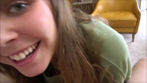 hot college girlfriend learns anal alex adams porn Vidseller