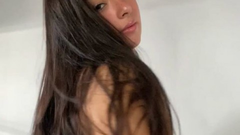 FoxxyLady77 Subsister cherrylovebomb - https://ja.cat/tg